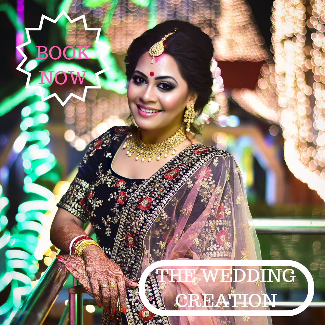Top 10 Wedding Photographer In Kolkata - Shaadi Cart Blog